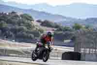 Laguna-Seca;event-digital-images;motorbikes;no-limits;peter-wileman-photography;trackday;trackday-digital-images